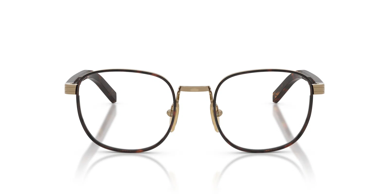 Prada D50V Eyeglasses - view 14